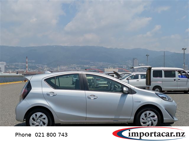 Vehicle Pic 3240769