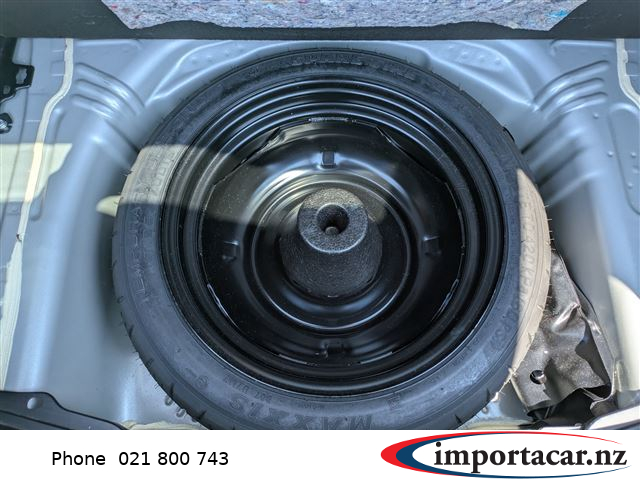 Vehicle Pic 3240771
