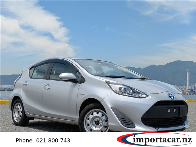 Vehicle Pic 3240773