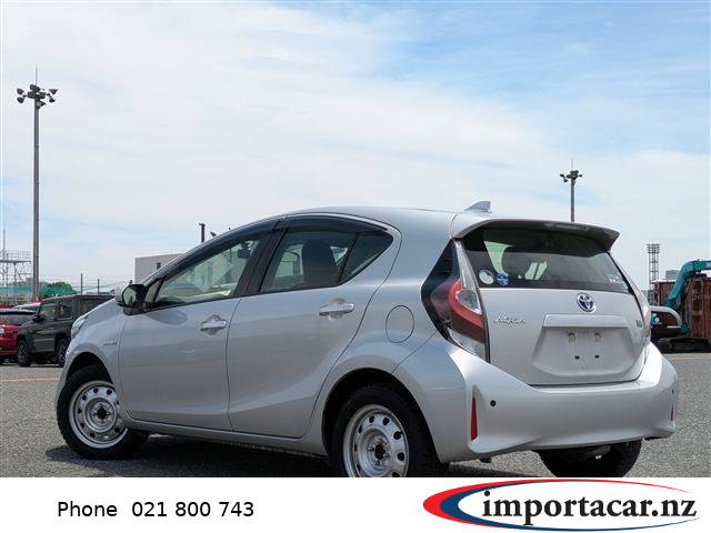 Vehicle Pic 3240774