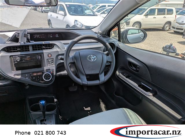 Vehicle Pic 3240775
