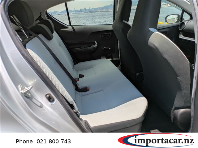 Vehicle Pic 3240776