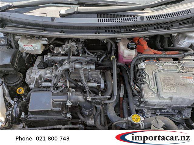Vehicle Pic 3240777