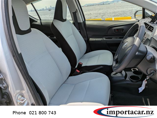 Vehicle Pic 3240779