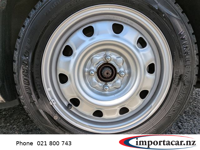 Vehicle Pic 3240782