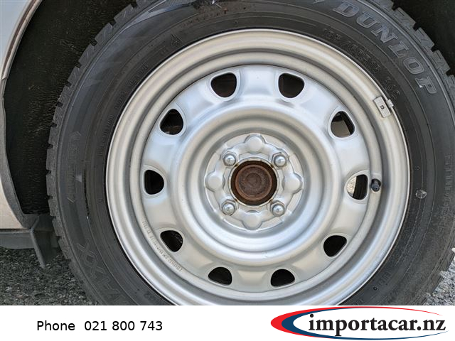 Vehicle Pic 3240784