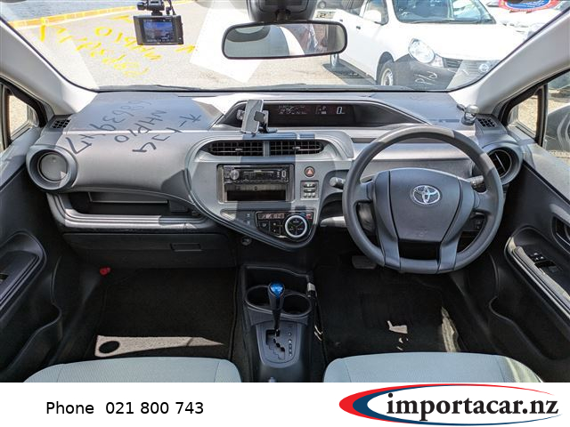 Vehicle Pic 3240785