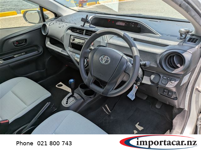 Vehicle Pic 3240786