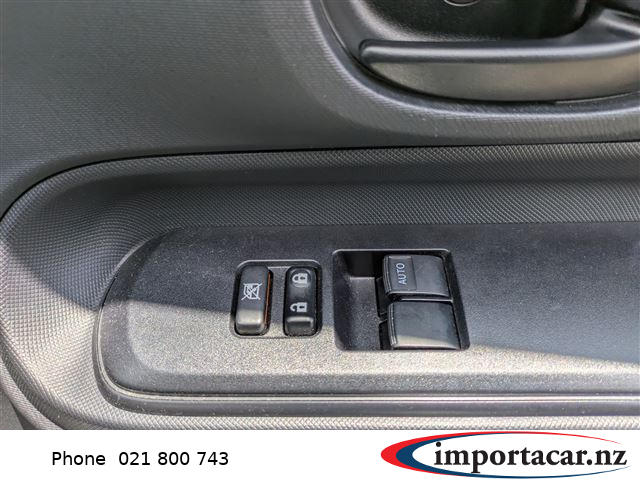 Vehicle Pic 3240787