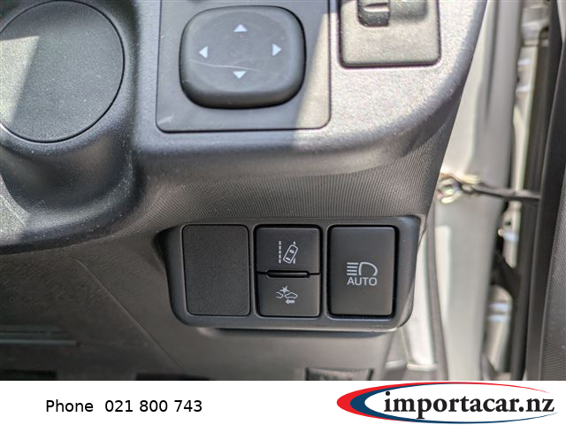 Vehicle Pic 3240788