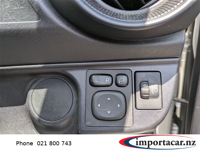 Vehicle Pic 3240789