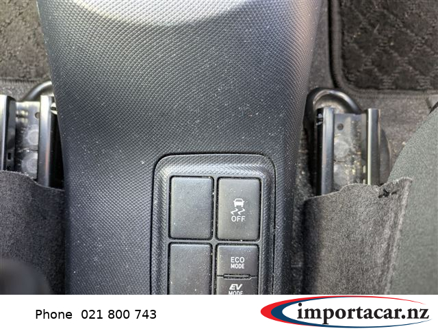 Vehicle Pic 3240790