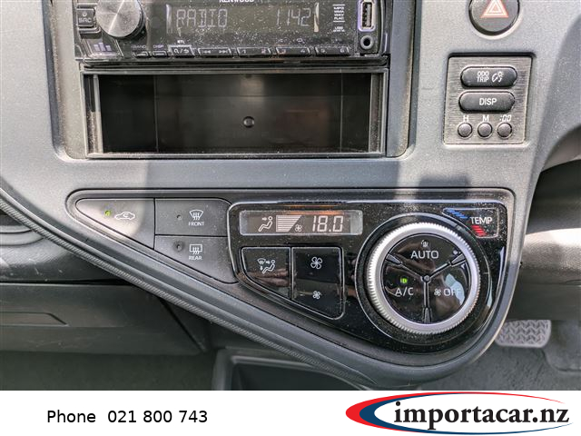 Vehicle Pic 3240791