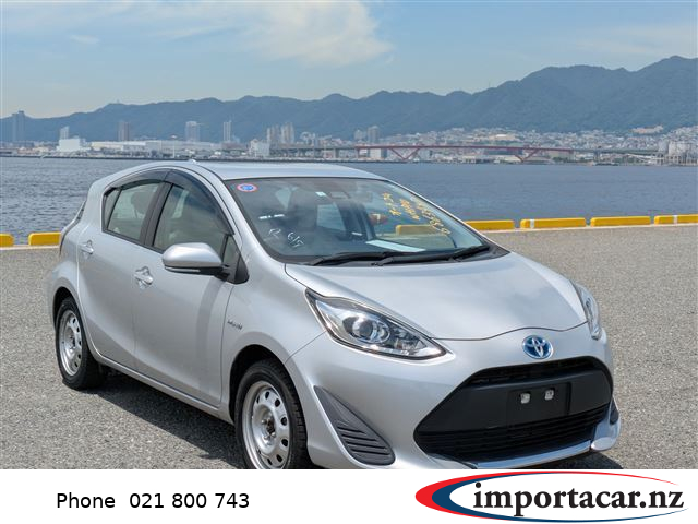 Vehicle Pic 3240792