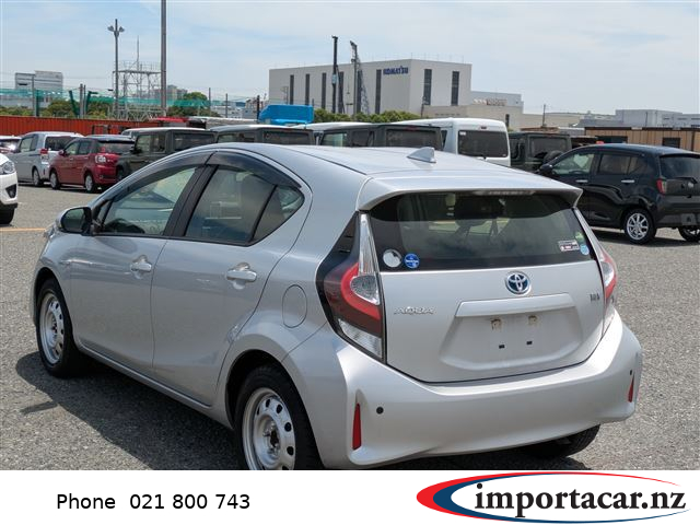 Vehicle Pic 3240793