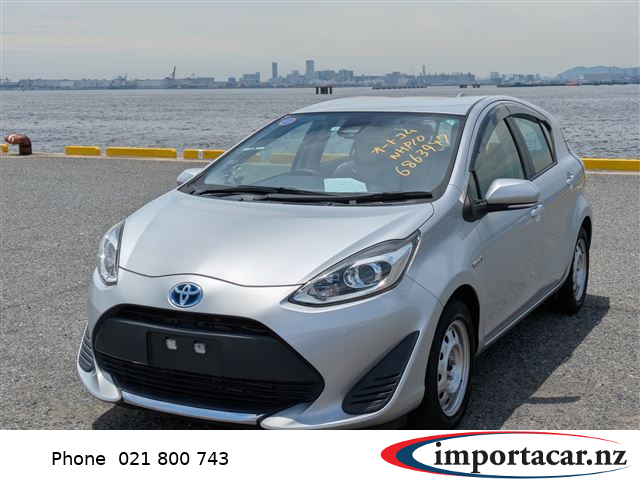 Vehicle Pic 3240794