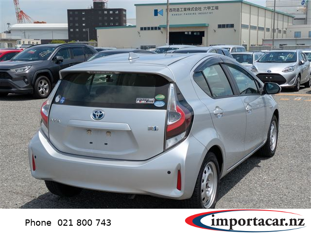 Vehicle Pic 3240795