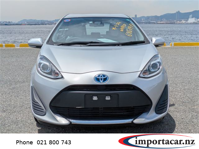 Vehicle Pic 3240796