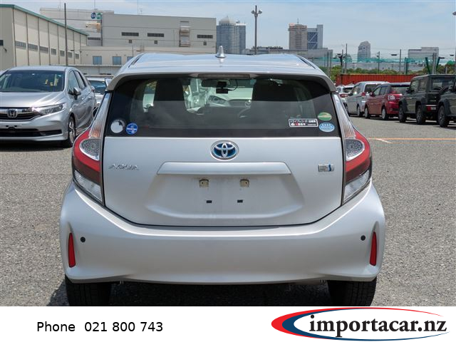 Vehicle Pic 3240797
