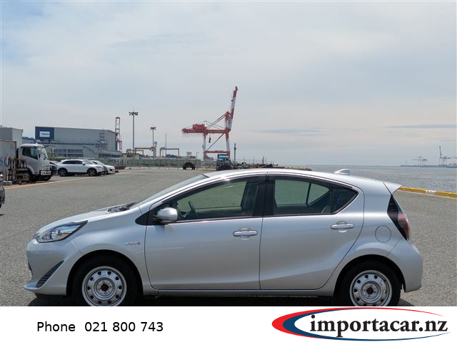Vehicle Pic 3240798