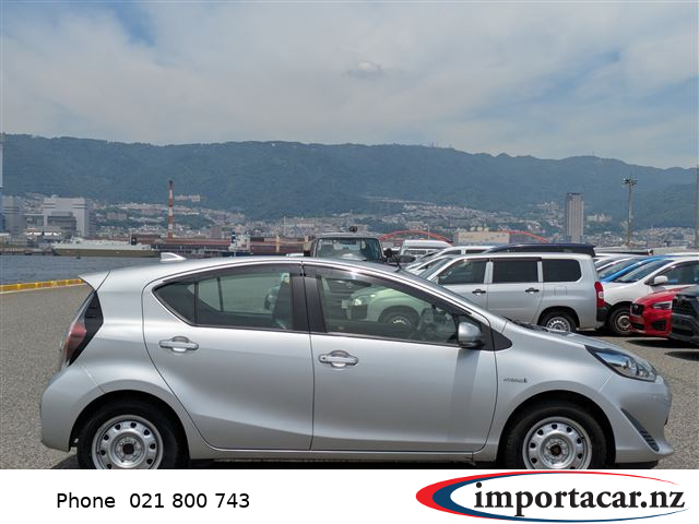 Vehicle Pic 3240799