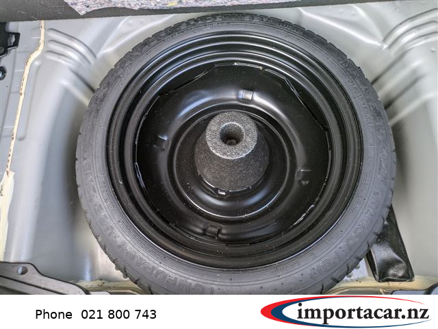 Vehicle Pic 3240801