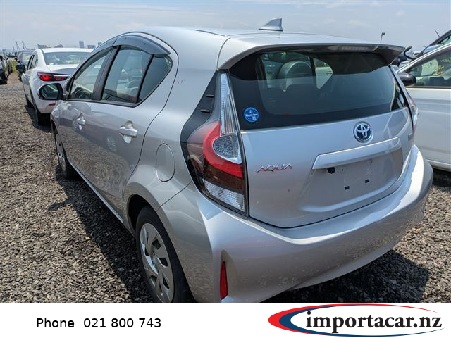 Vehicle Pic 3240804