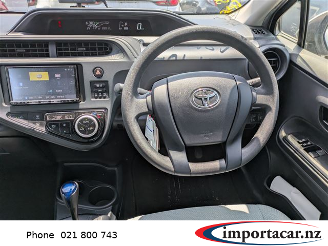 Vehicle Pic 3240805