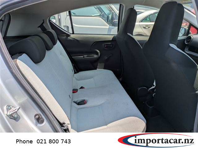 Vehicle Pic 3240806