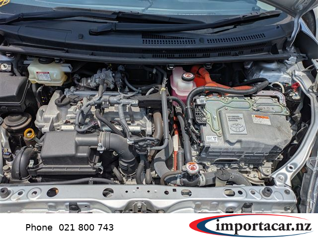 Vehicle Pic 3240807