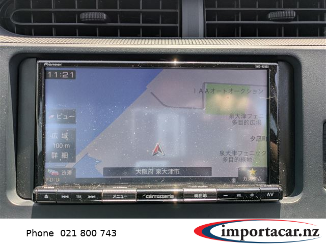 Vehicle Pic 3240808