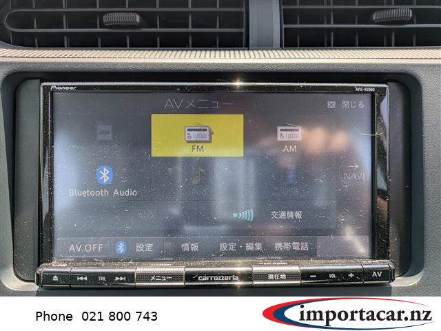 Vehicle Pic 3240809
