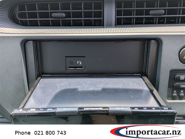 Vehicle Pic 3240810