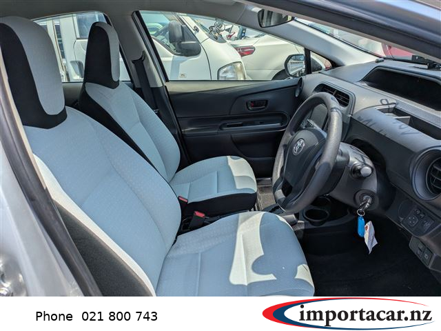 Vehicle Pic 3240811