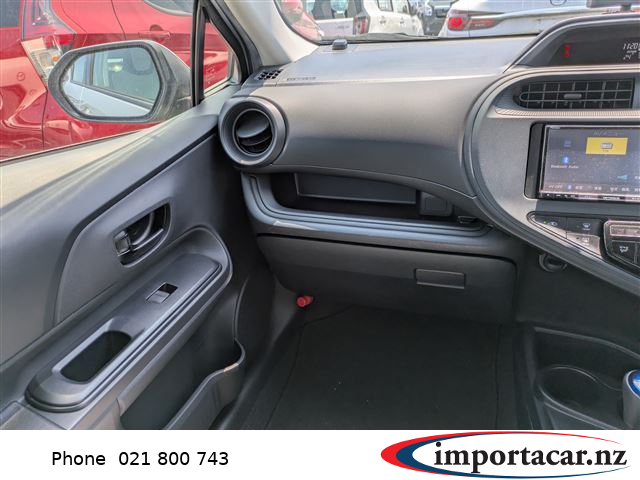 Vehicle Pic 3240812