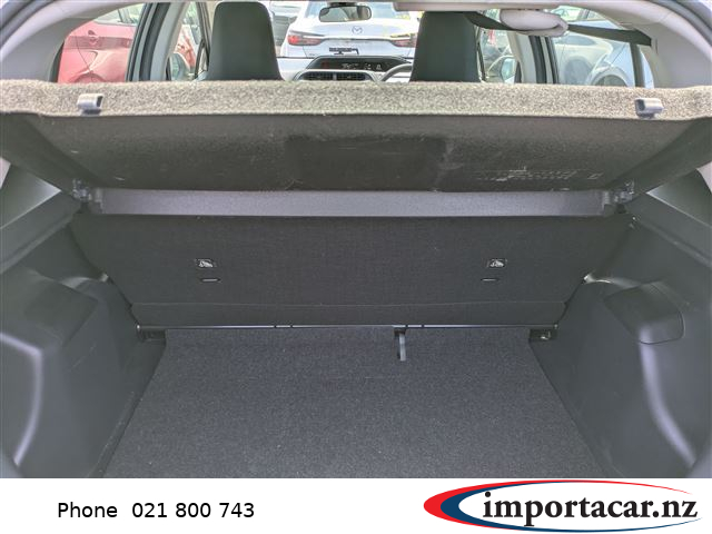 Vehicle Pic 3240813