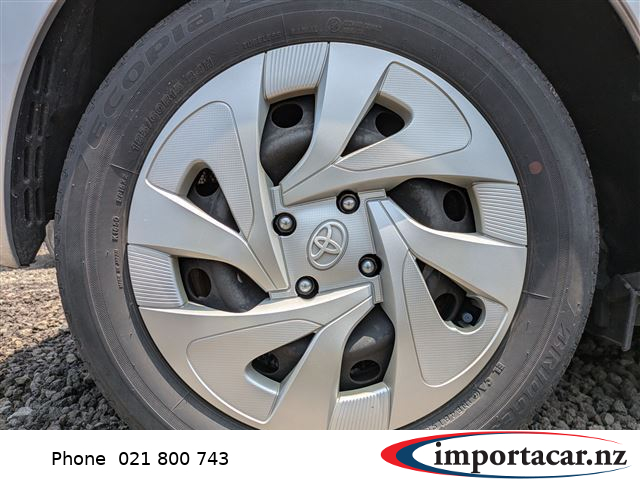Vehicle Pic 3240814