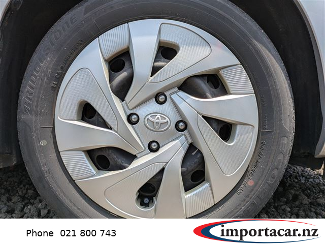 Vehicle Pic 3240815