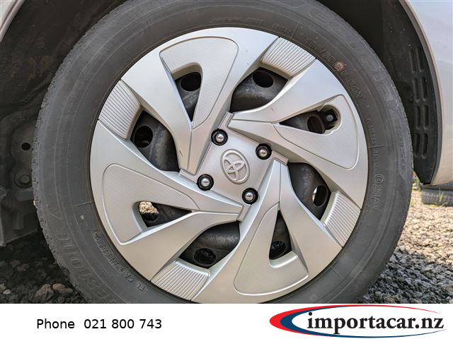 Vehicle Pic 3240817