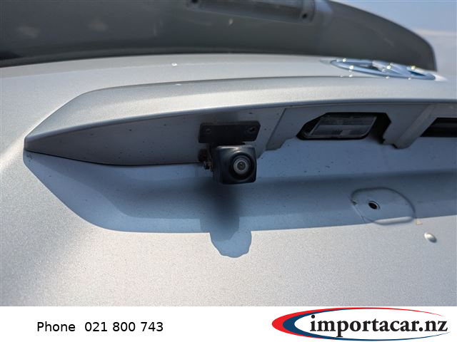 Vehicle Pic 3240818