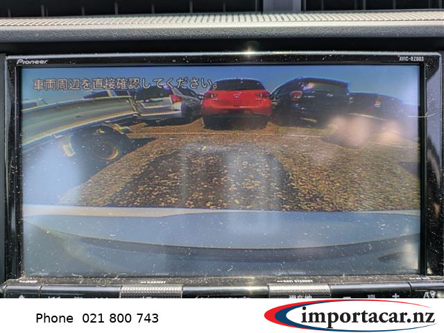 Vehicle Pic 3240819