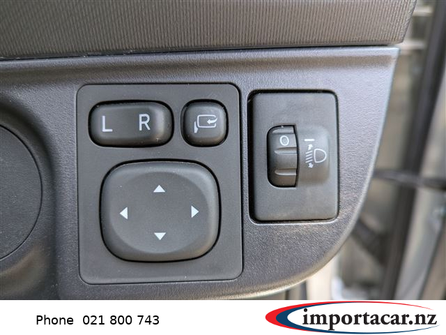 Vehicle Pic 3240820