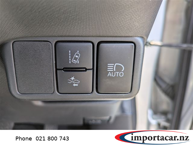 Vehicle Pic 3240822
