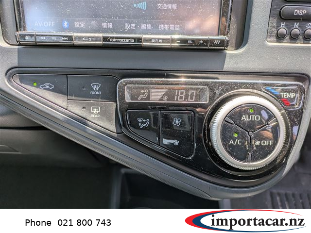 Vehicle Pic 3240823