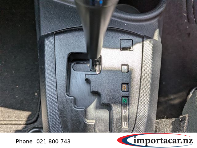 Vehicle Pic 3240824