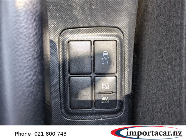 Vehicle Pic 3240825