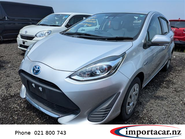 Vehicle Pic 3240826