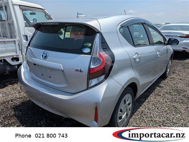 Vehicle Pic 3240827
