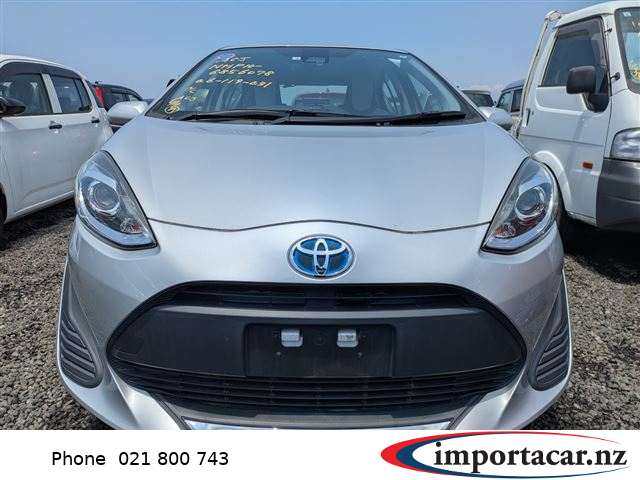 Vehicle Pic 3240828