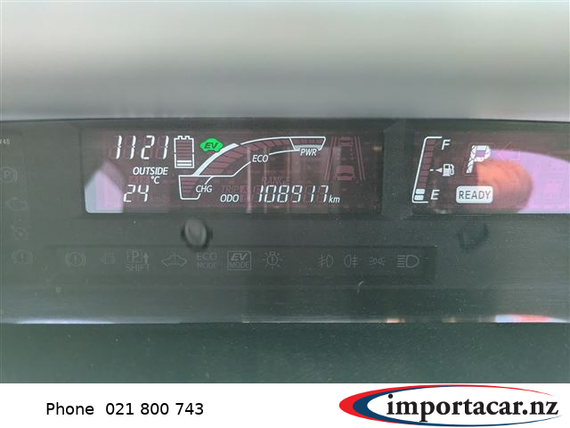 Vehicle Pic 3240830